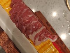 -南门涮肉(通州大船店)