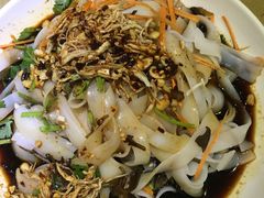 -红豆园(文林街店)