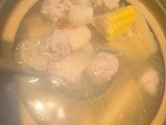 -砂唐居(总店)