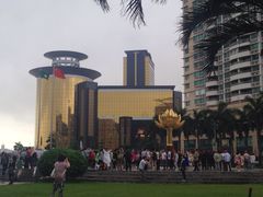 iphone_upload_pic-金莲花广场