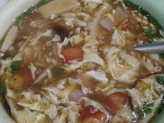 -如我美食(达道社区店)