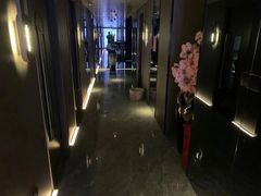 -番茄按摩·影院足道·柔足SPA