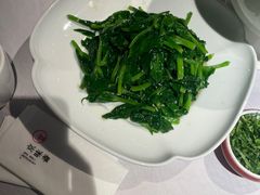 -京味斋·北京烤鸭(华威桥北工大店)