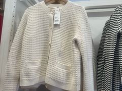 -优衣库(天津鲁能城购物中心店)