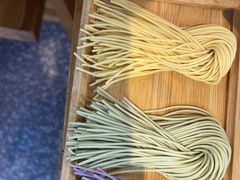 -卤校长重庆老火锅(南岗万达店)