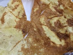 -盱眙红叶龙虾(金源北路店)