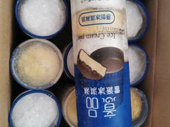 -大桥道糕点食品店(津塘路店)