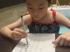 -天目湖御水温泉·度假酒店