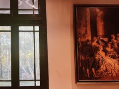 -也枫·小黄楼(南山路旗舰店)