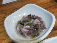 -松坂屋日料自助(长城路店)