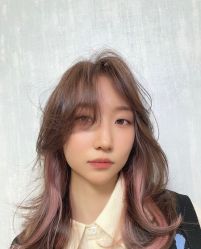 -悠巷形象设计