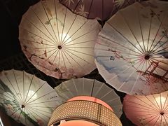 -阿嫂印象·民间江湖菜(大学城店)