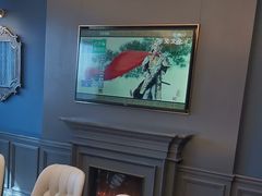 -湖锦酒楼·旗舰店(三阳总店)
