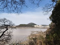 -平湖九龙山旅游度假区