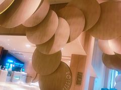 -武商摩尔影城(国广IMAX激光店)