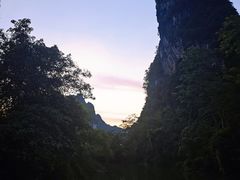 -明仕田园
