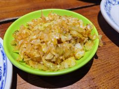 -老黄家(丰原街店)