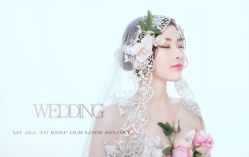 点击看大图 -杭州金夫人婚纱摄影(富阳私享店)