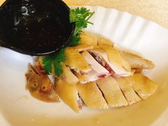 -琼菜王(南海店)