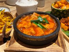 -米店·云南菜(南门店)