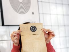 -81BAKERY(大学路店)