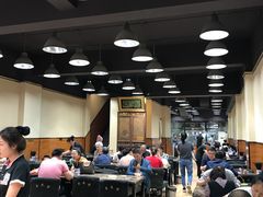 -西羊市老米家泡馍(西羊市店)