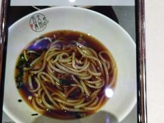 -五夫晨照朱子小吃(度假区店)