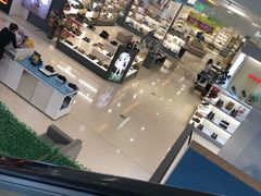 -万达广场(南京江宁店)