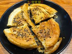 -青石桥老瓦房肥肠粉总店(青石桥总店)