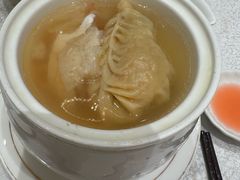 -潮江春(阳光店)