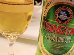 -味茂·老船夫1927(东海东路店)