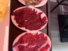 -八合里潮汕鲜牛肉火锅(福州万象城店)