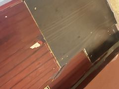 -苏州独墅湖书香世家酒店