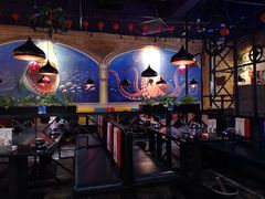 -销魂掌(卓锦曼购中心店)