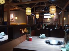 -探窝·竹笙椰子鸡(杨箕店)