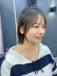 点击看大图 -藤野造型