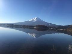 -富士山吉田線五合目