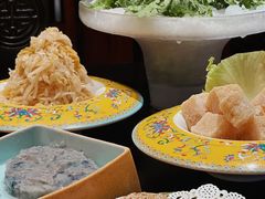 -乐宴·老北京铜火锅(桂庙店)