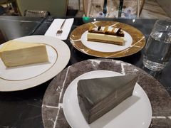 -Chikalicious(新天地店)