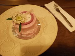 -Ginko银子(青龙街店)