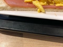 -大家乐(中山天悦城店)