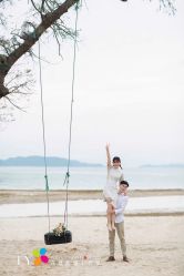 -花漾摄影优选工作室(东莞原创作品店)