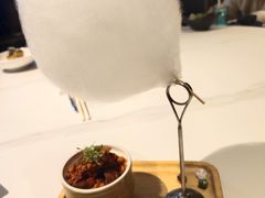 -荟廷·晶萃(陆家嘴尚悦湾店)