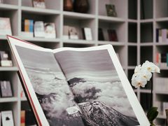 -二酉书店TOYOU BOOKS