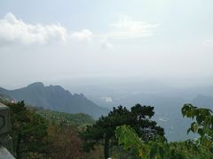 -含鄱口
