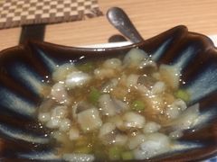 -歌行灯日本料理(伊势丹店)