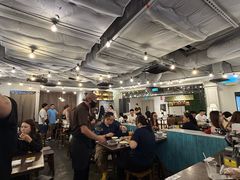 -松發肉骨茶(先得坊店)