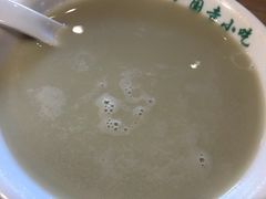 -护国寺小吃店(红莲南路店)