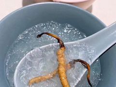 -皇朝会.经典传统粤菜(外滩店)