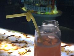 -晚装evening show(卓越世纪中心店)